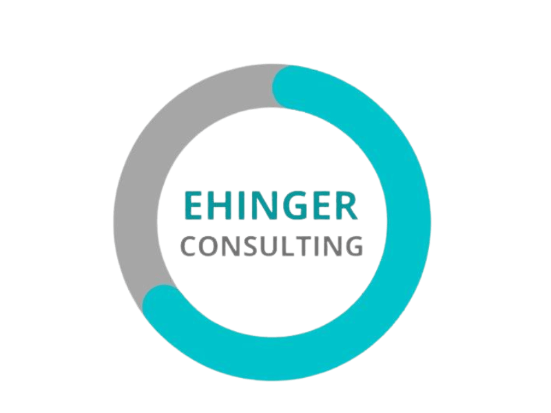 Ehinger Consulting